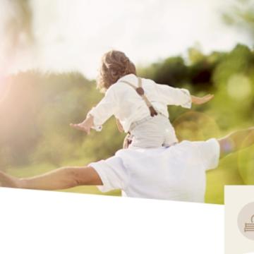 전통시장, 대형마트 등 풍부한 생활인프라와 선암호수공원, 신선산, 함월산 등 자연 환경으로 일상 속 여유를 누리는 남구 중심 라이프